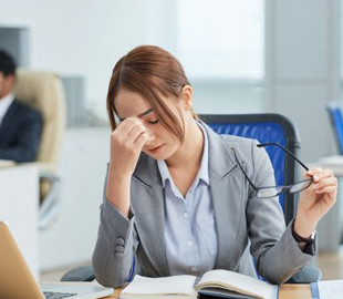 Часта проблема в холодний сезон: чому виникає авітаміноз та як з ним боротися