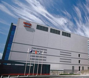 TSMC запустит пробное производство 4-нм чипов в третьем квартале 2021 года