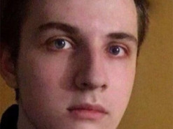 У Білорусі затримали молодшого брата ув’язненого журналіста Радіо Свобода Лосіка