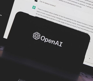 OpenAI може змінити структуру управління для захисту від Маска