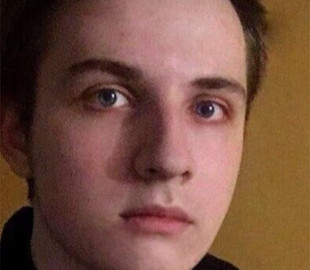 У Білорусі затримали молодшого брата ув’язненого журналіста Радіо Свобода Лосіка