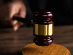 Нідерландську компанію оштрафували за допомогу Росії: деталі інциденту