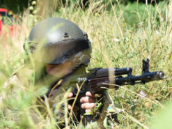 Мобілізація в Україні: що робити військовозобов’язаним, які чекали повістку, але не отримали її