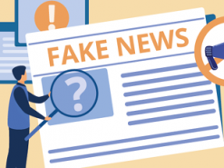 $10 мільйонів на пропаганду та дезінформацію: США викрили масштабну операцію Russia Today