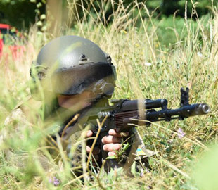 Мобілізація в Україні: що робити військовозобов’язаним, які чекали повістку, але не отримали її
