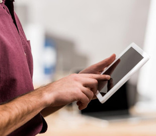 Користувачі обрали 5 Android-планшетів, які не варто купувати