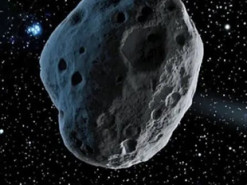 Місія нездійсненна. Космічний апарат не полетить до небезпечного для Землі астероїда