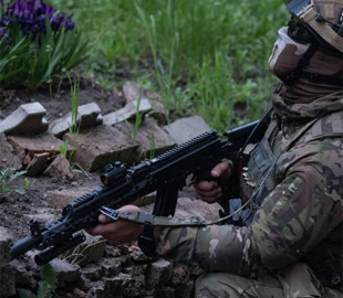 Українські дрони "розгромили" американців у Німеччині: експерт пояснив, що стало вирішальним
