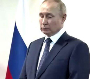 Пєсков розповів, як працівники Кремля бережуть Путіна від кондиціонерів