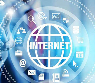 Цей лайфхак забезпечить стабільний інтернет: секрет у роутері