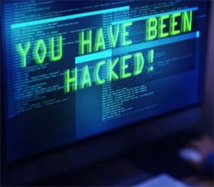 Кібервійна проти Росії: як хакери ГУР змушують росіян переходити на "чебурнет"