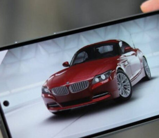 Exynos 1680 здивував у тестах: новий чіп від Samsung демонструє потужний ривок