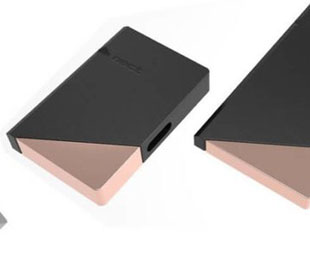 Акселератор стартапов из США выбрал украинских разработчиков 4G-модема