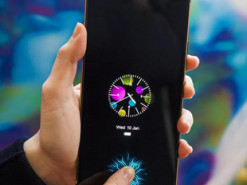 Samsung Galaxy S10 можно разблокировать любым отпечатком пальца