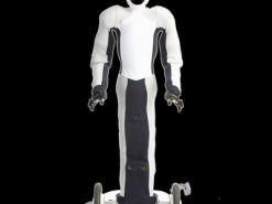 1X випробує роботів-гуманоїдів у «кількох сотнях» будинків