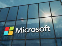 Microsoft втратила 360 мільярдів доларів за день: що стало причиною та до чого тут витрати на ШІ