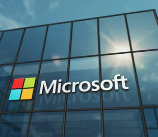 Microsoft втратила 360 мільярдів доларів за день: що стало причиною та до чого тут витрати на ШІ