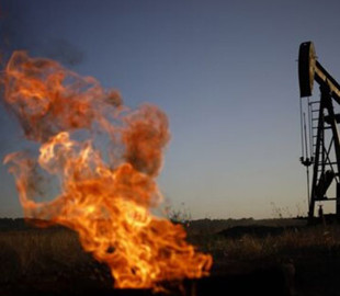 Який реальний стан нафтопереробної галузі росії після атак дронів та паводків – ISW