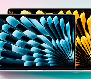 Ефект Windows 10: як завершення підтримки ОС допомогло Apple зміцнити позиції на ринку ПК