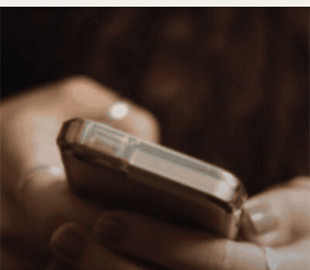 Чи можуть мобільні оператори прослуховувати ваші розмови: правда чи міф