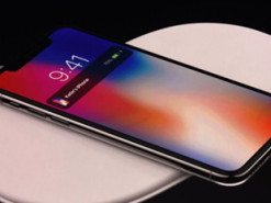 Apple неожиданно зарегистрировала торговую марку AirPower