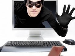 На Хмельниччині інтернет-шахраї обікрали людей на 130 тисяч гривень