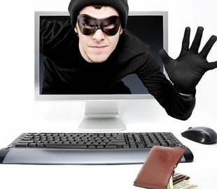 На Хмельниччині інтернет-шахраї обікрали людей на 130 тисяч гривень