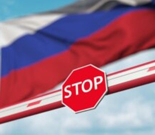 Британська розвідка проаналізувала, як санкції впливають на виробництво Росією зброї