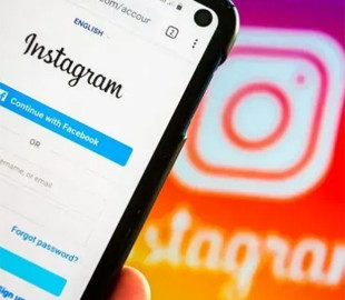 Очільник Instagram заявив, що соцмережі потребують більше контексту через ШІ