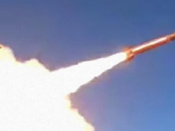 Patriot чи "Праща Давида": Естонія розглядає варіанти захисту від "Іскандер-М" і "Кинджал"