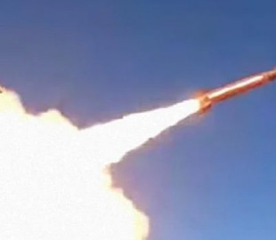 Patriot чи "Праща Давида": Естонія розглядає варіанти захисту від "Іскандер-М" і "Кинджал"