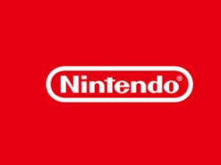 Nintendo прекратит забирать 40% дохода YouTube-блогеров