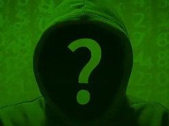 Українців застерігають від замовлення «прав» через інтернет: як працюють схеми та як уберегтися