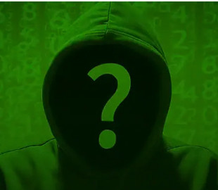 Українців застерігають від замовлення «прав» через інтернет: як працюють схеми та як уберегтися