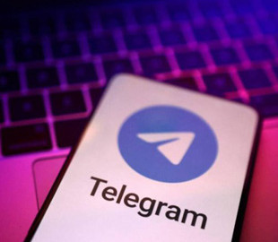 Що робити, якщо ваш обліковий запис Telegram зламали