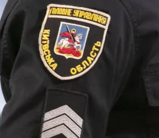 На Киевщине задержали двух коллаборантов: сдавали оккупантам АТОшников и полицейских