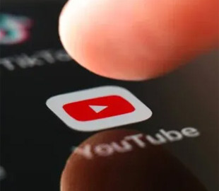 YouTube розширює захист від діпфейків: новий інструмент стане доступним усім повнолітнім авторам