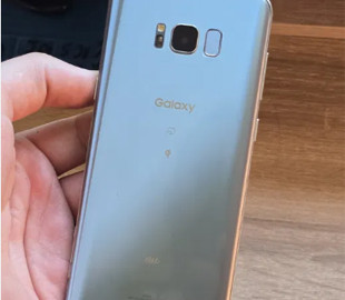 П'ять прихованих функцій Samsung Galaxy, про які знають не всі