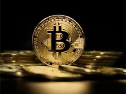 Студент КНУ заволодів понад $160 000 через махінації з криптовалютою