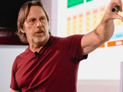 Проблемы с 10-нм техпроцессом продолжают рушить планы Intel