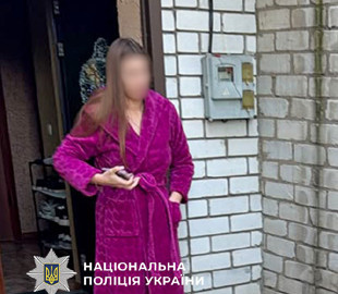 Cотні тисяч гривень збитків: інтернет-аферисти виманювали гроші під приводом оренди житла