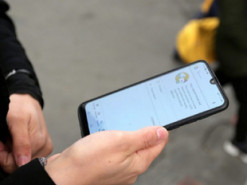 Официальный Тегеран отрицает отключение мобильного интернета в стране