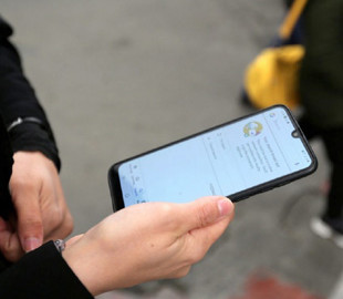 Официальный Тегеран отрицает отключение мобильного интернета в стране