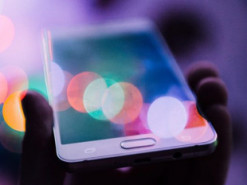 В Україні частину мобільних можуть відключити від мережі: кого торкнеться