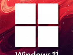 У Windows 11 виявився дивний баг, який "лікується" лише перевстановленням ОС