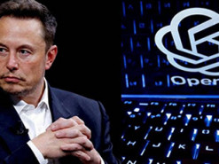 Ілон Маск не зміг купити OpenAI за $97,4 млрд: причини