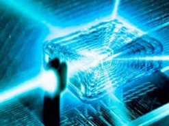 “Квантові перегони” загострюються: Китай скорочує відставання від США до “наносекунд”