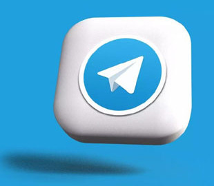 У Telegram додали нові можливості для публічних обговорень