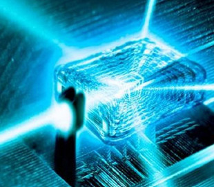 “Квантові перегони” загострюються: Китай скорочує відставання від США до “наносекунд”