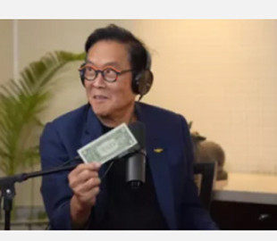 Криптовалютний аналітик прогнозує найбільший в історії обвал ринку цифрових активів